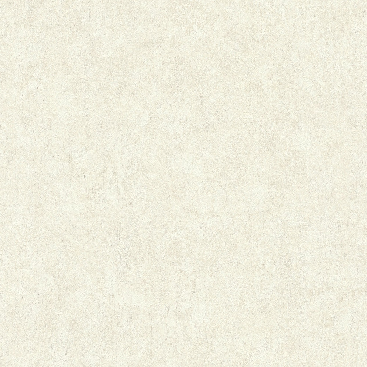 A.S. Creation | Materials | 362072 | Vliestapete | Betonoptik | 0.53 x 10.05 m | Creme