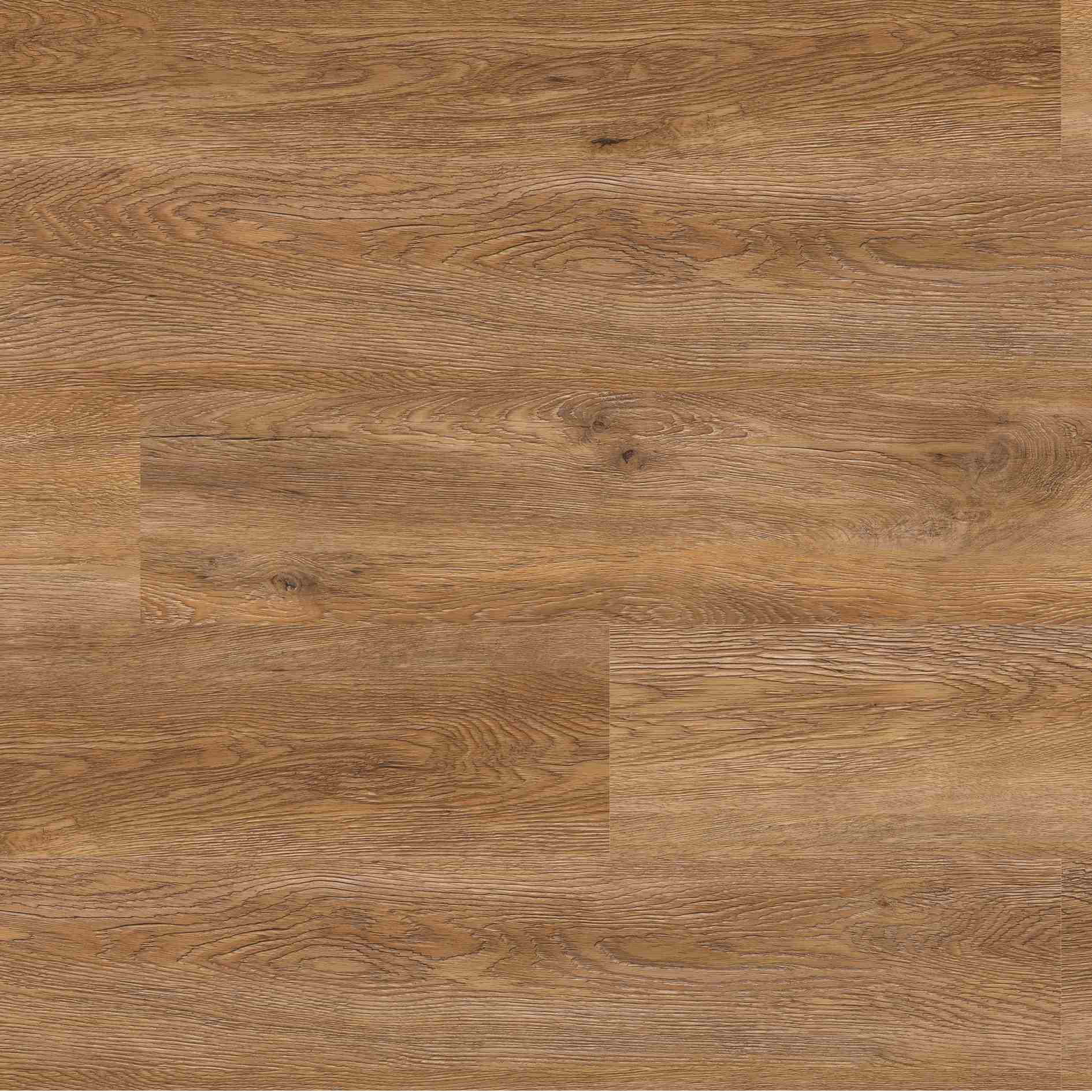Design Vinylboden Floors@work PW 3065 | 1219 x 183 x 2.5 mm Klebevinyl Holzoptik NKL42