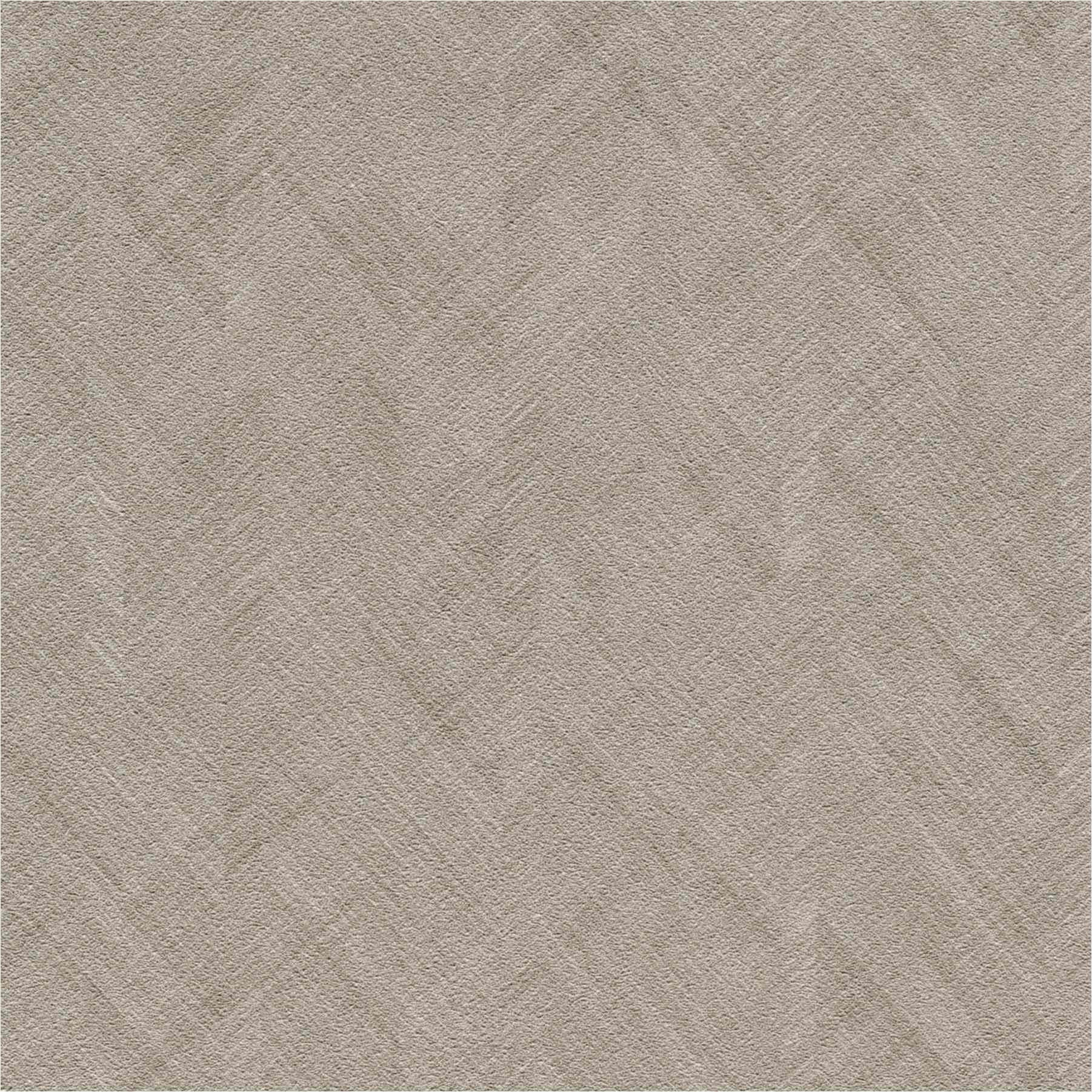 Vliestapete 10589-11 Grafik Struktur Braun Pure Harmony Erismann
