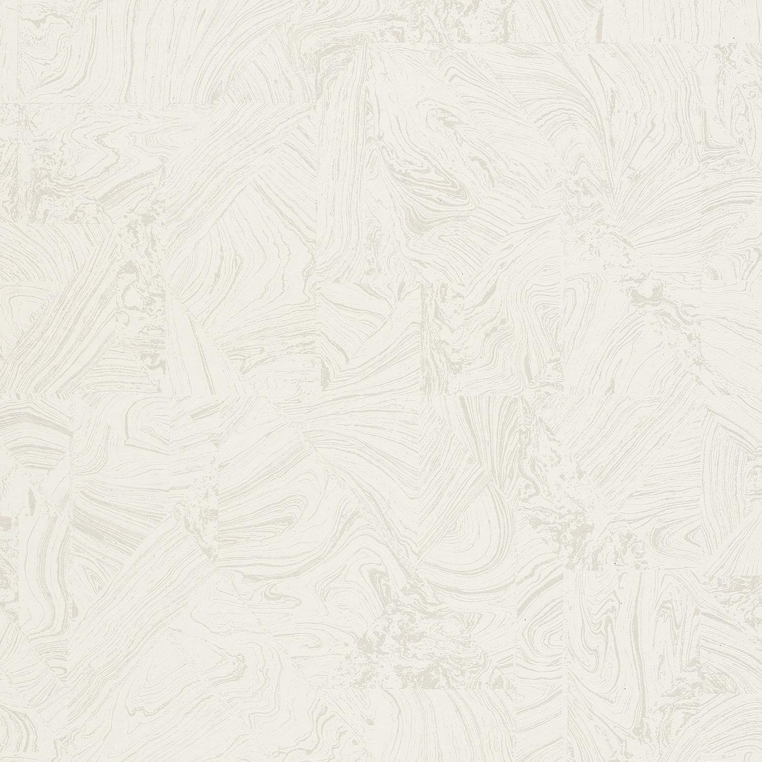 Struktur Vliestapete 10358-01 Grafik 0.53 x 10.05 m 4Earth Melissa Erismann