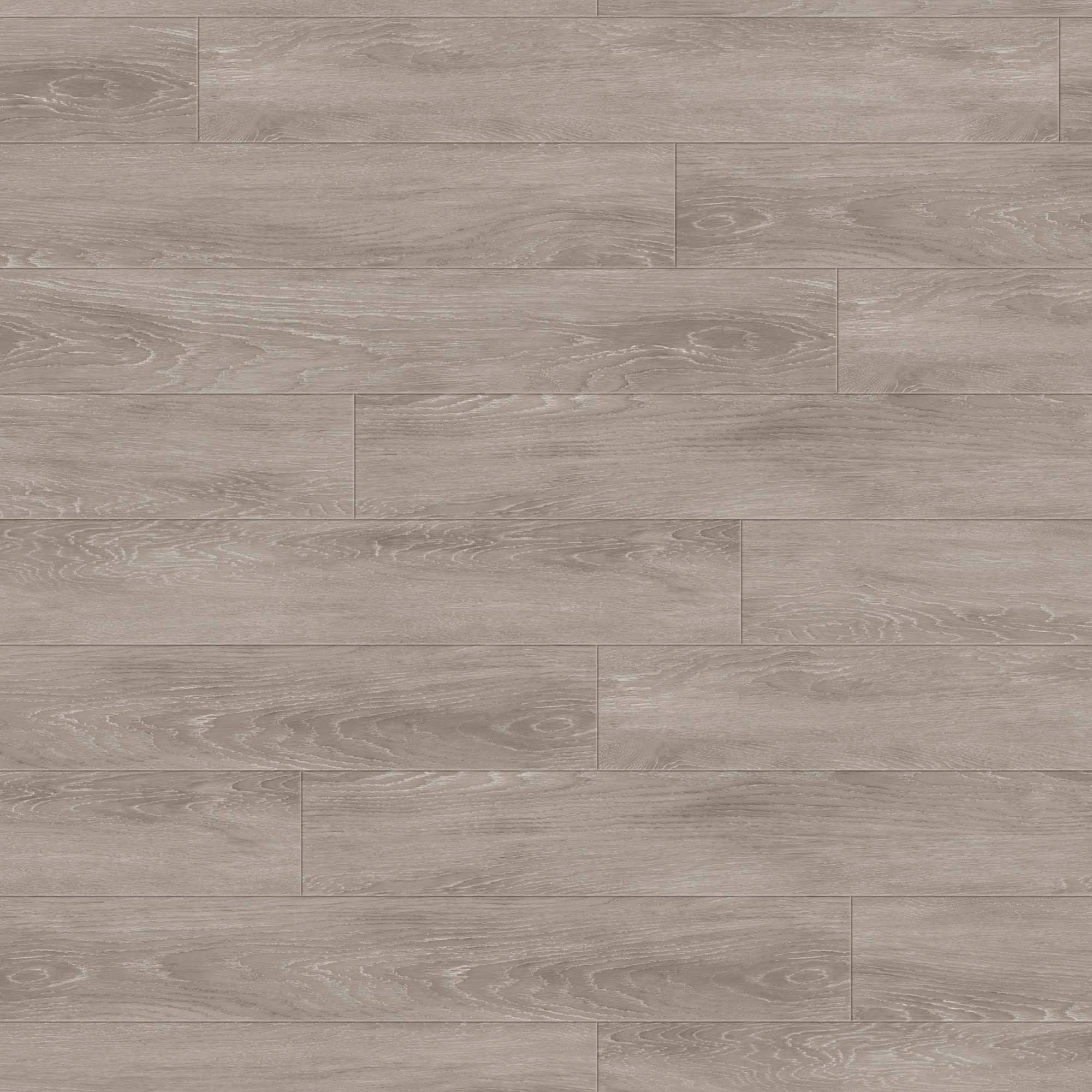 Suelo vinílico Expona Simplay 2512 de instalación flotante, 1219,2 x 177,8 x 5 mm, diseño imitación madera, gris NKL43