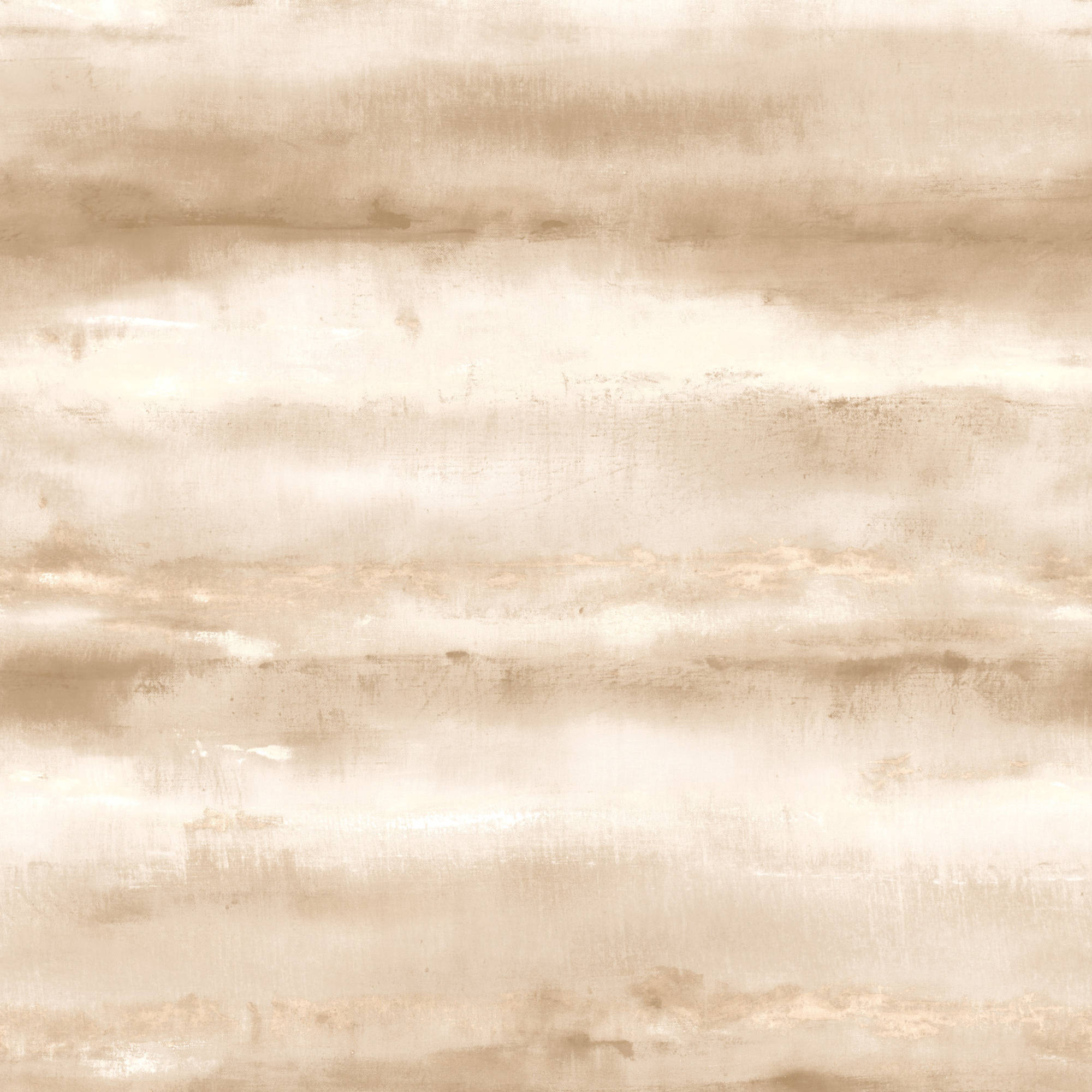 Fototapete Botanical Blätter 367713 Beige Florentine IV Rasch