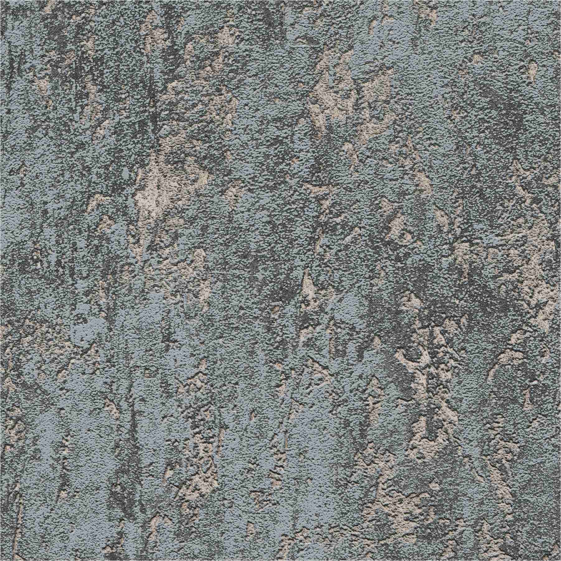 Vliestapete 10605-47 Betonoptik Grau Modern Balance Erismann