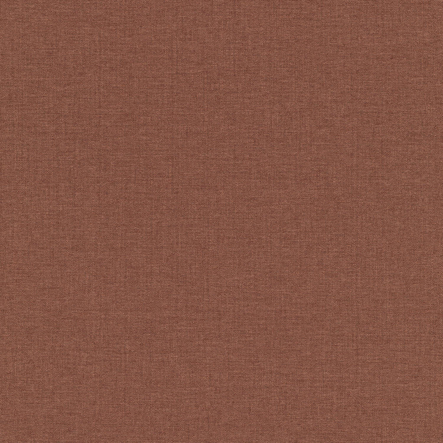 Vliestapete 1051006 Rot Uni Einfarbig Secret Garden Erismann