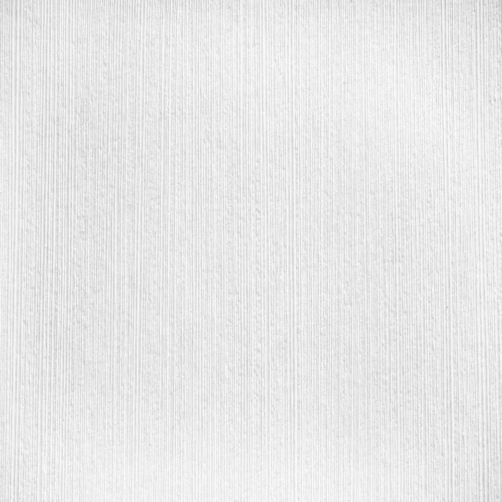 A.S. Creation | Meistervlies | 320061 | Vliestapete | Streifenoptik | 0.53 x 10.05 m | Weiß