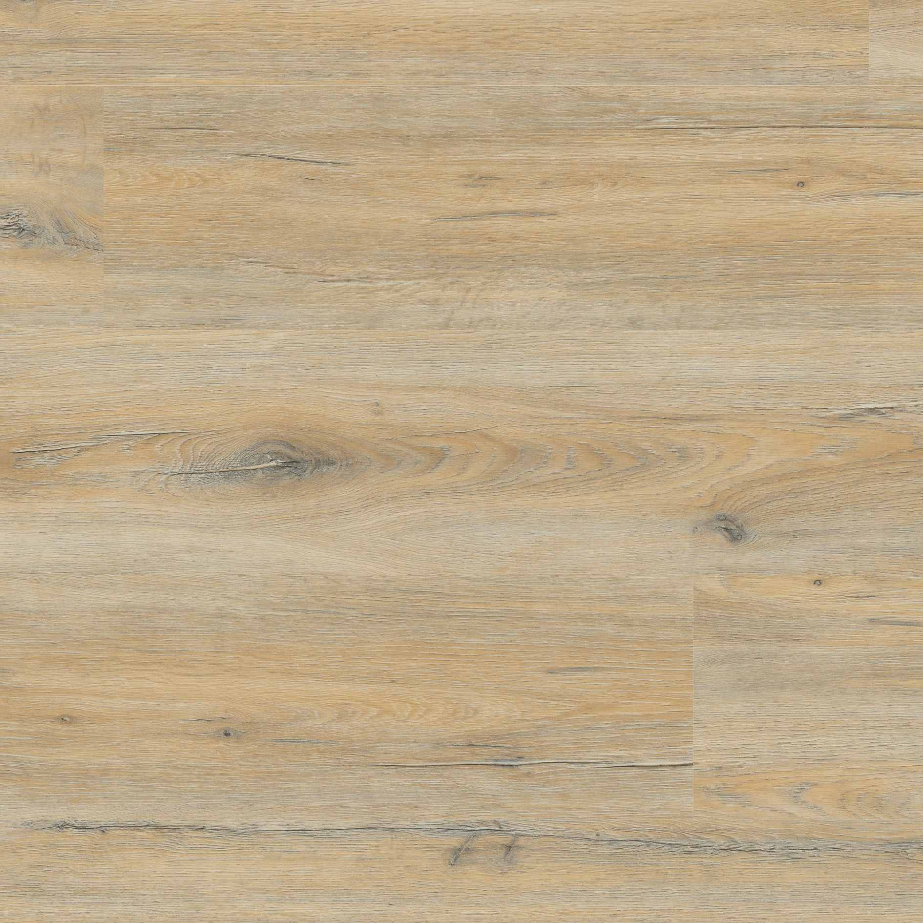 Suelo vinílico de diseño Floors@home PW 3910 1219 x 228 x 2 mm vinilo adhesivo imitación madera NKL31