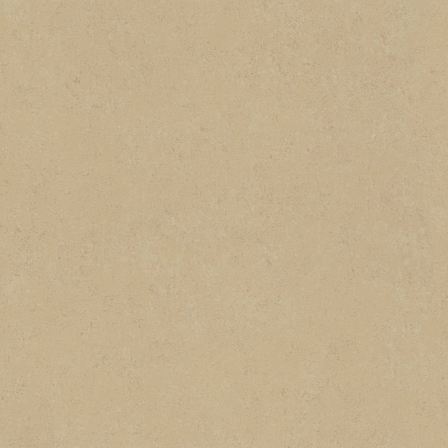 A.S. Creation | Geo Effect | 385943 | Papier Peint Intissé | Uni | 10.05 x 0.53 m | Beige