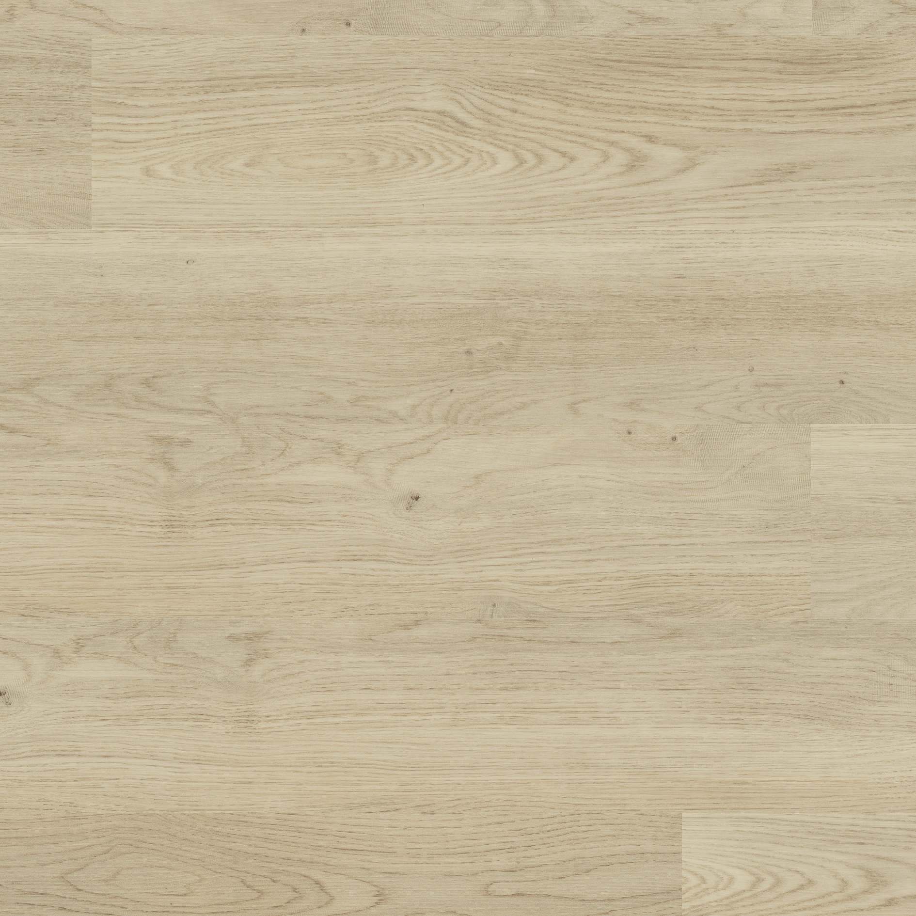 Sol vinyle PVC design Floors@home PW 1270 | 1219 x 183 x 2 mm vinyle à coller imitation bois