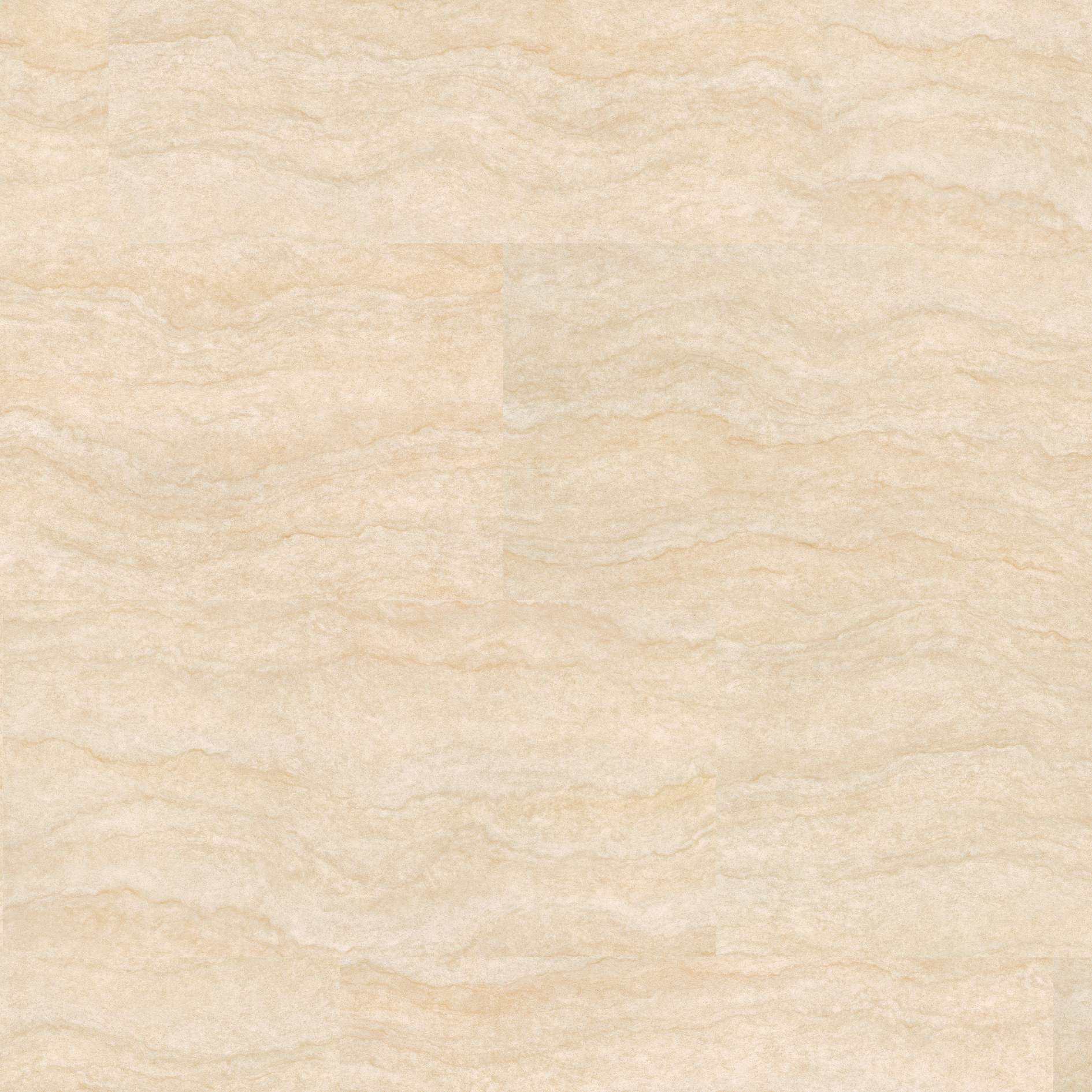 Pavimento in vinile di design Floors@home AS 615 610 x 305 x 2 mm vinile adesivo effetto pietra NKL31