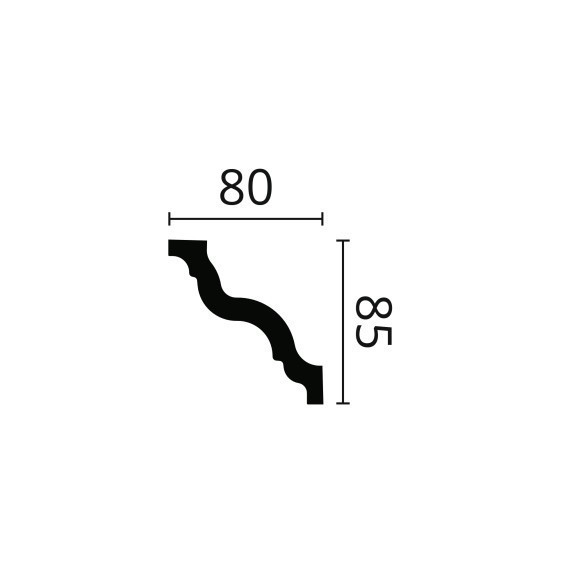stuck_kaufen