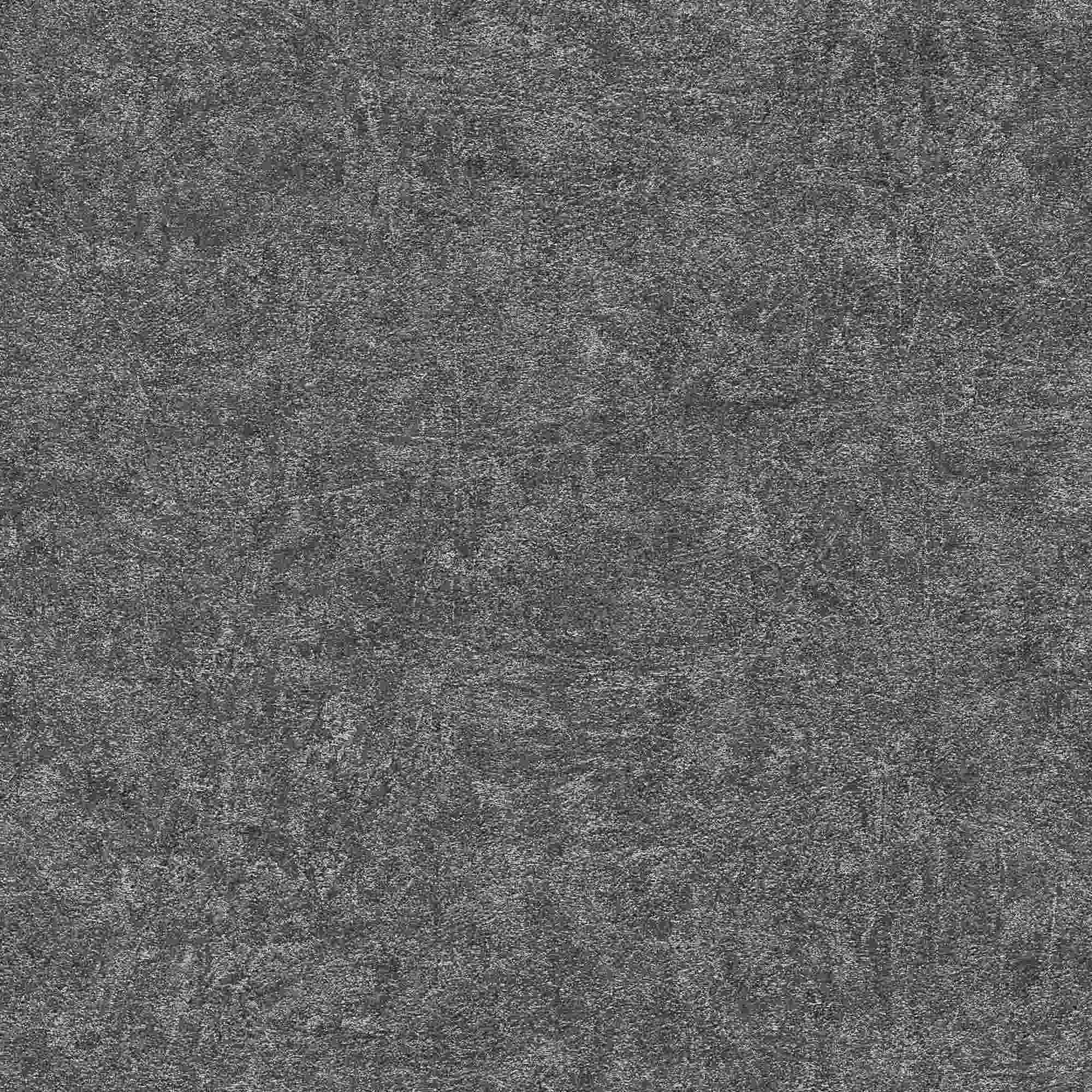 Erismann | Fashion for Walls 4 | 10377-10 | Papier peint intissé | uni / monochrome | 0.53 x 10.05 m | Gris