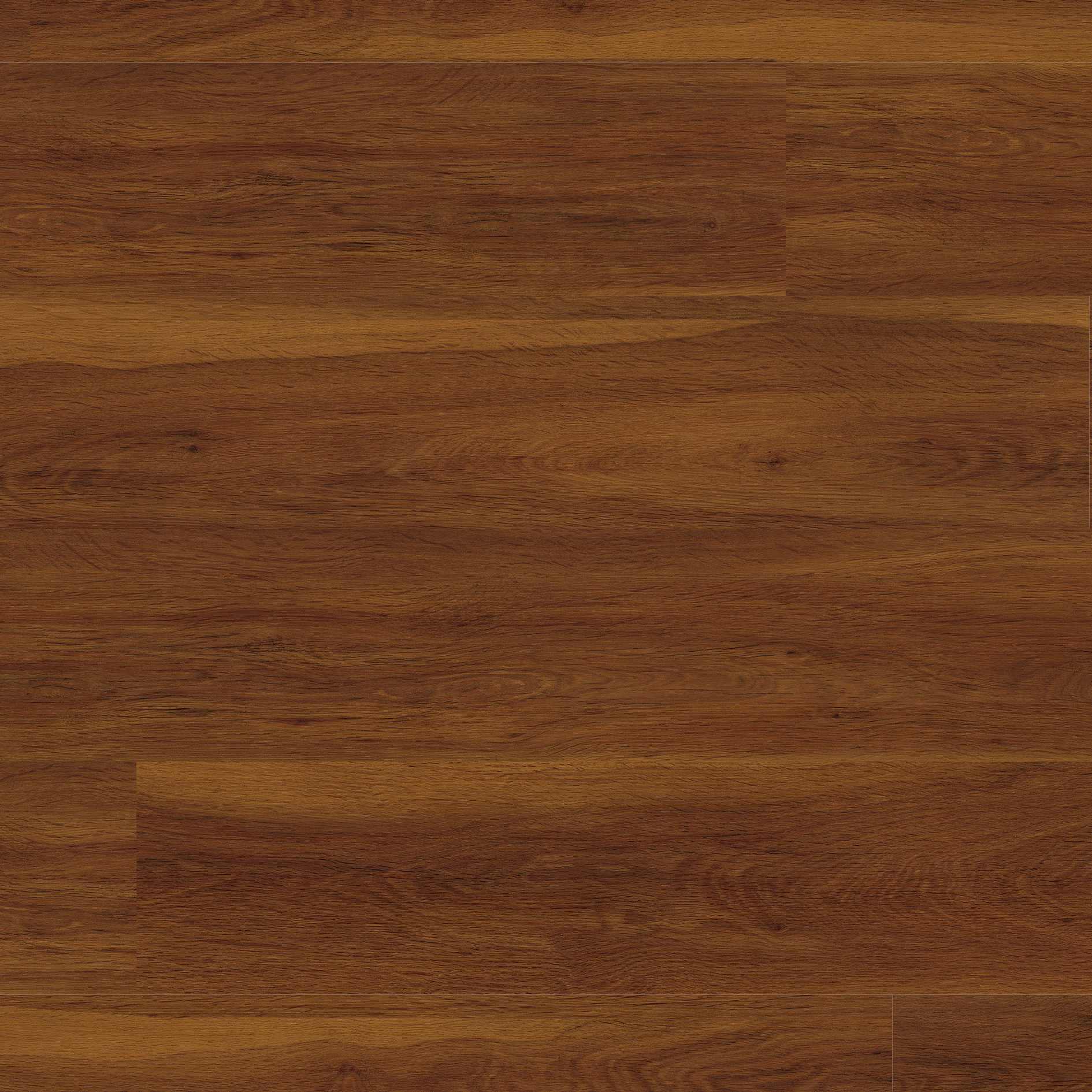 Design Vinylboden Floors@home PW 3535 | 1219 x 183 x 2 mm Klebevinyl Holzoptik NKL31