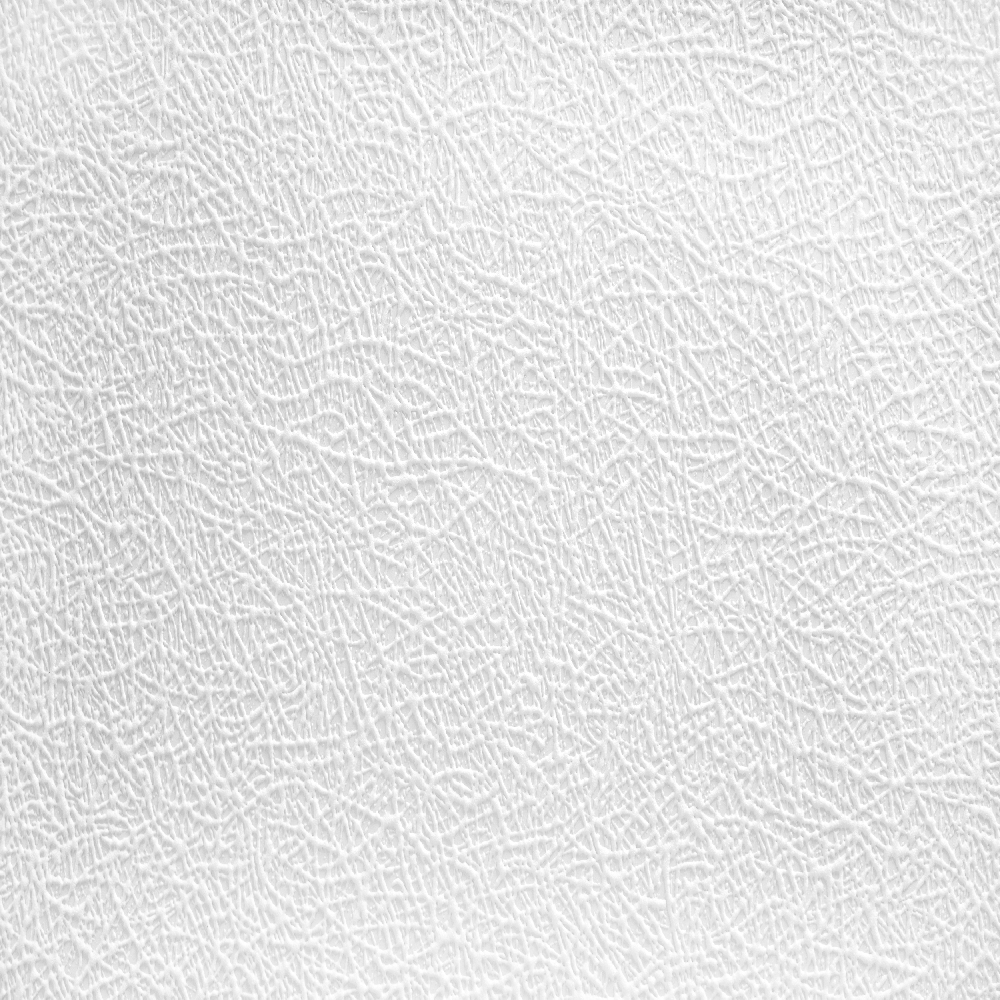 A.S. Creation | Meistervlies | 239815 | Vliestapete Überstreichbar | Wellen | 1.06 x 25 m | Weiß