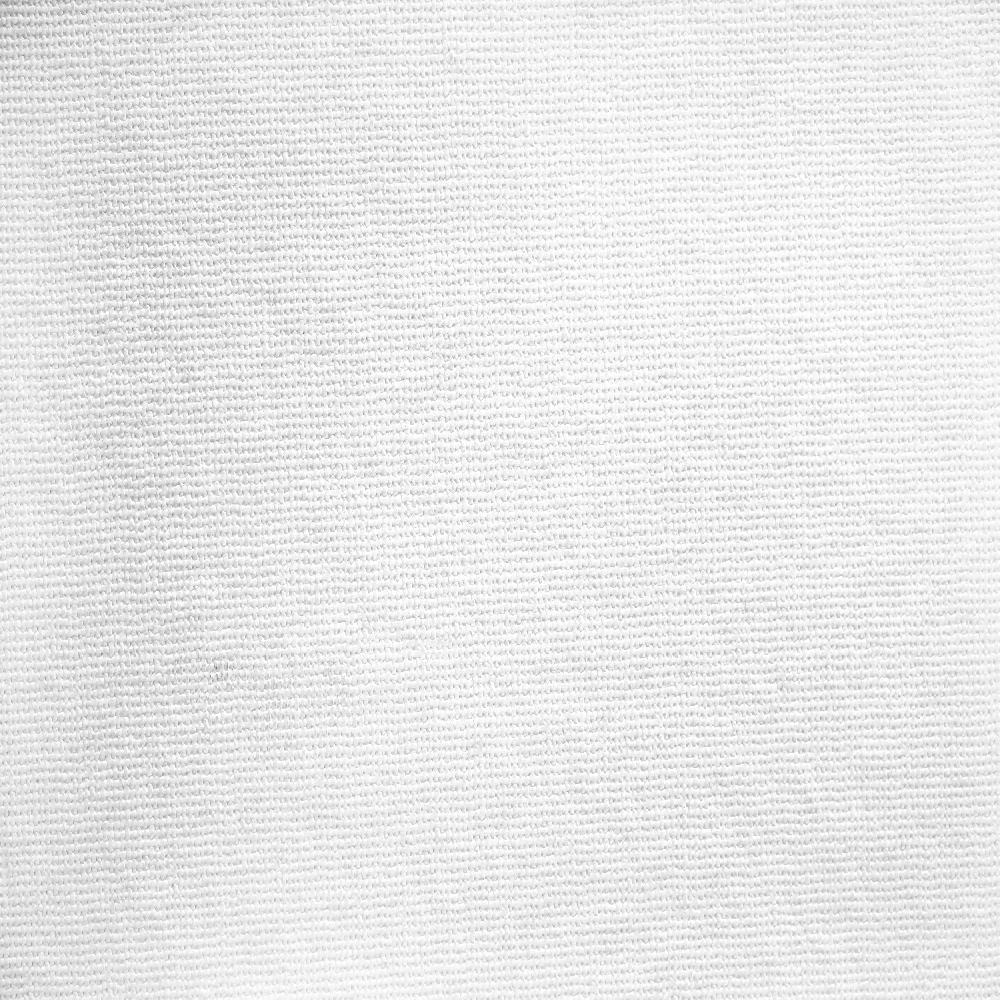 A.S. Creation Meistervlies | 956791 | papier peint intissé enduit | 0.53 m x 10.05 m | blanc