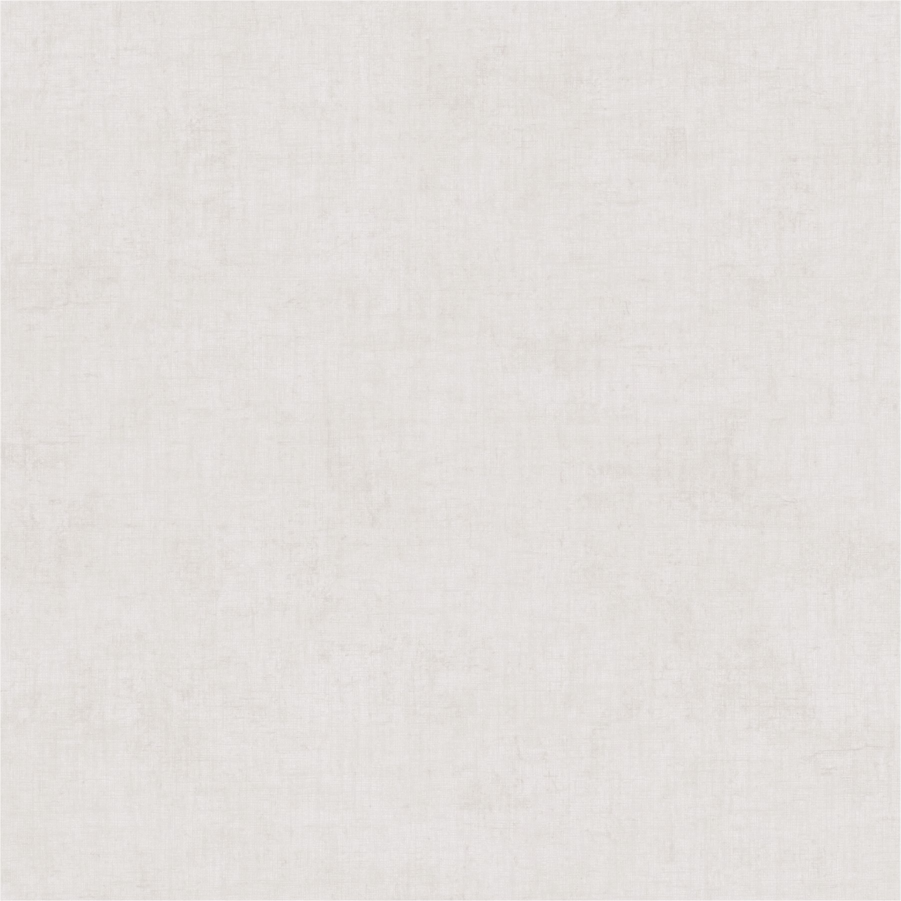 Vliestapete 771782 Beige Muster Motive Tapete Kinderzimmer Lilly & Luis Unis A.S. Création