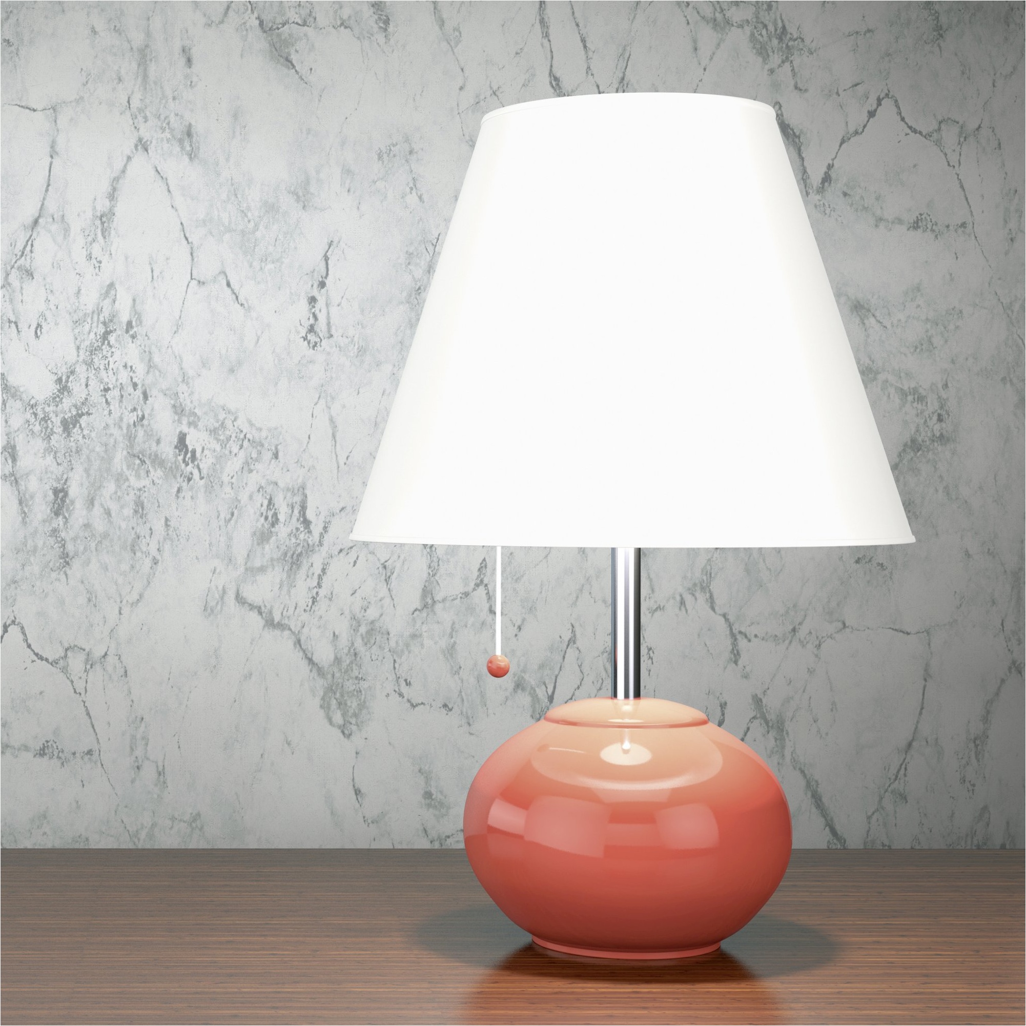 Tapete Marmortapete M1-No.11398 | Vliestapete | Weiß | Grau | Wohnzimmer | Schlafzimmer | Küche