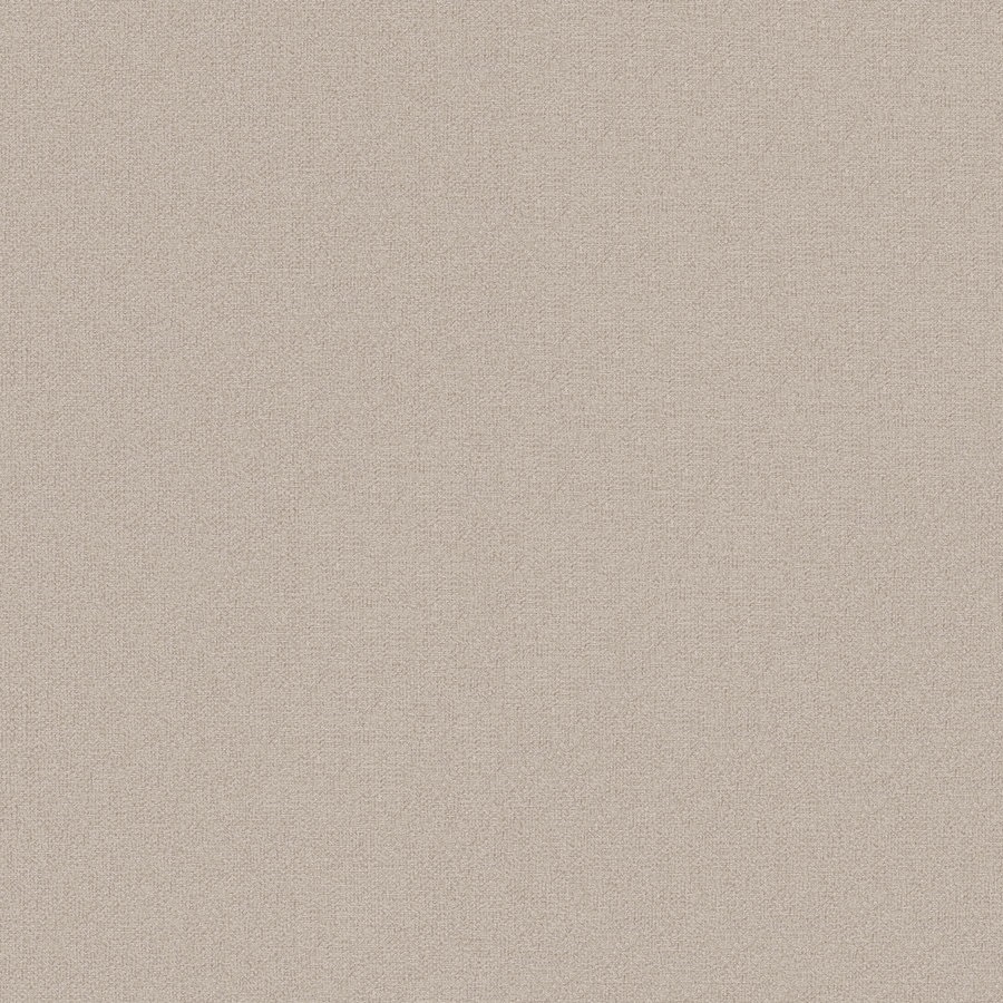 A.S. Creation | Natural Living | 386662 | Papier Peint Intissé | Aspect Étoffe | 10.05 x 0.53 m