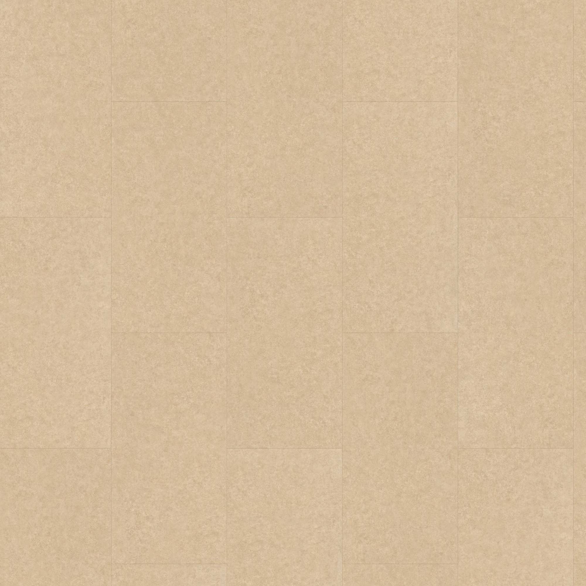 Suelo vinílico 24H3 8046H Diseño 609,6 x 304,8 x 2 mm Vinilo adhesivo imitación madera Beige NKL31