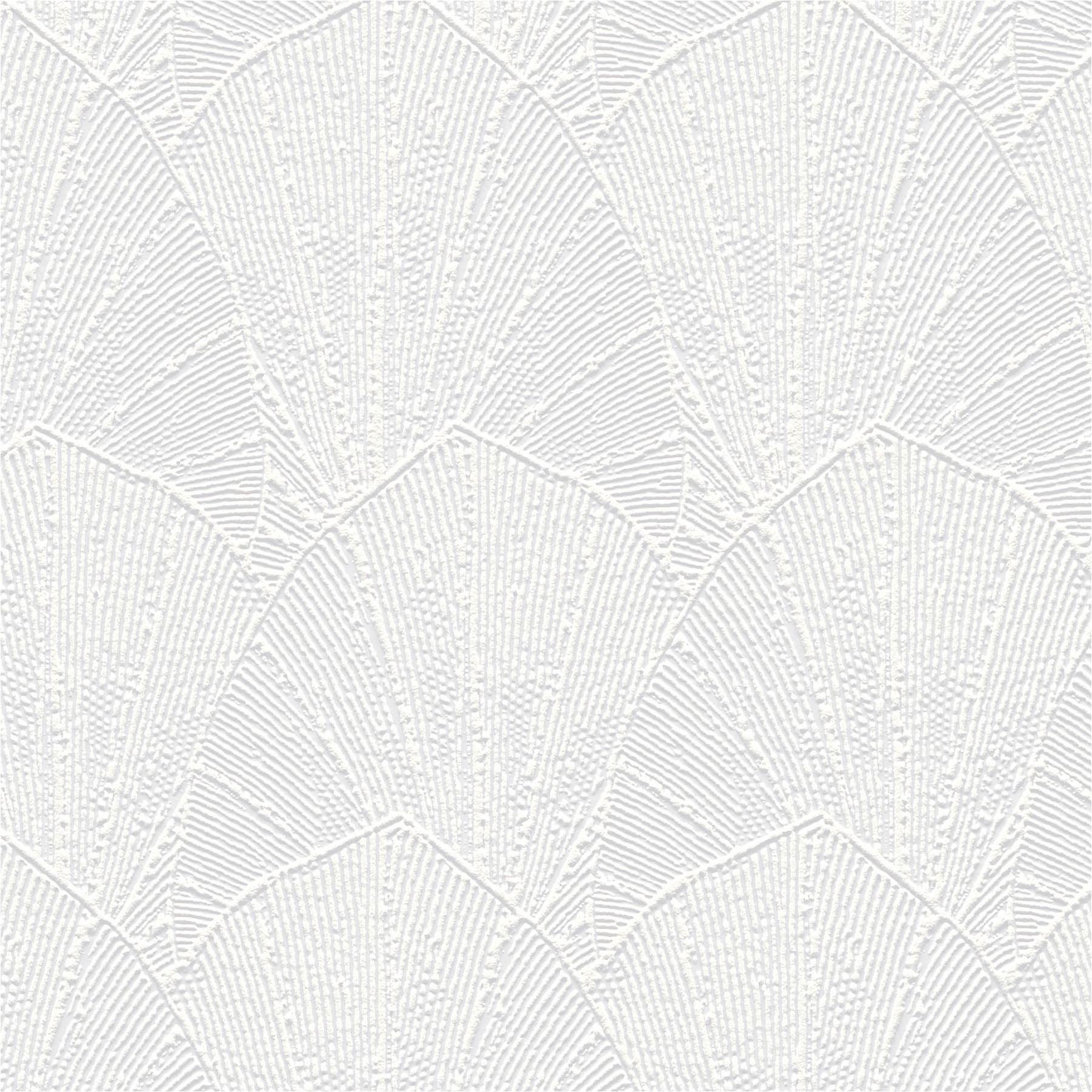 Papier peint intissé 10603-31 motif graphique texturé gris Modern Balance Erismann