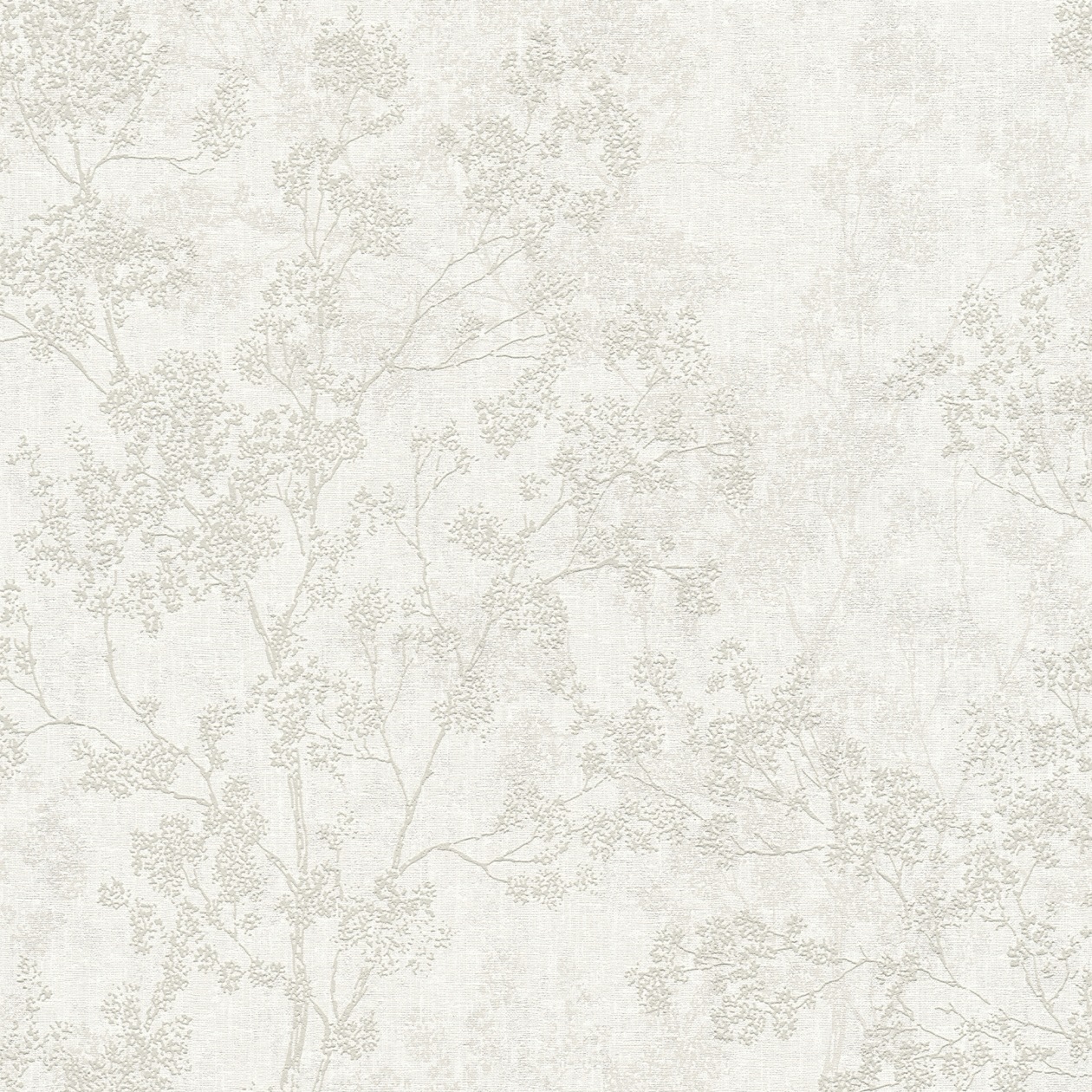 A.S. Creation | New Walls | 373972 | Vliestapete | Naturoptik | 0.53 x 10.05 m | Beige