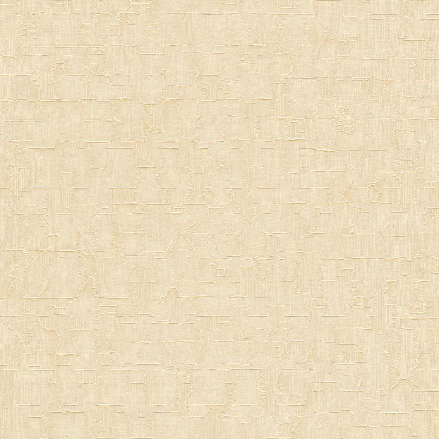 Vliestapete 10260-02 Grafik 0.53 x 10.05 m Casual Chic Erismann