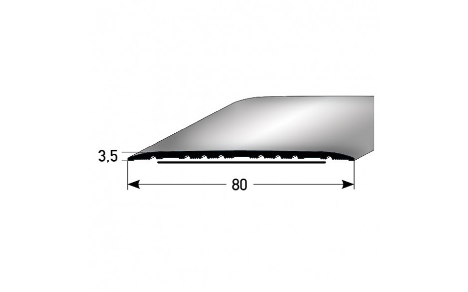 auer35 skl