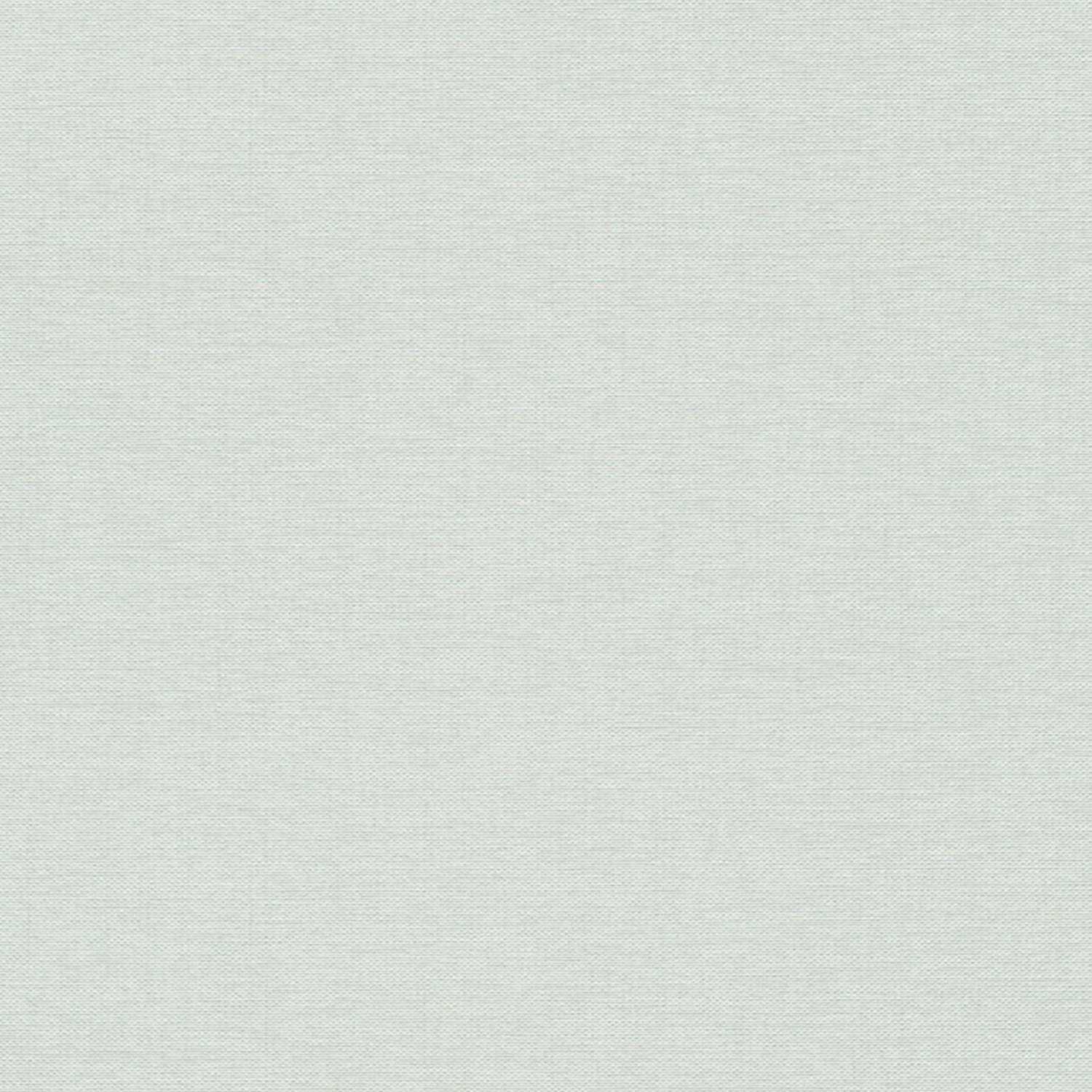 Vliestapete 1054118 Türkis Uni Einfarbig GMK Fashion for Walls 5 Erismann