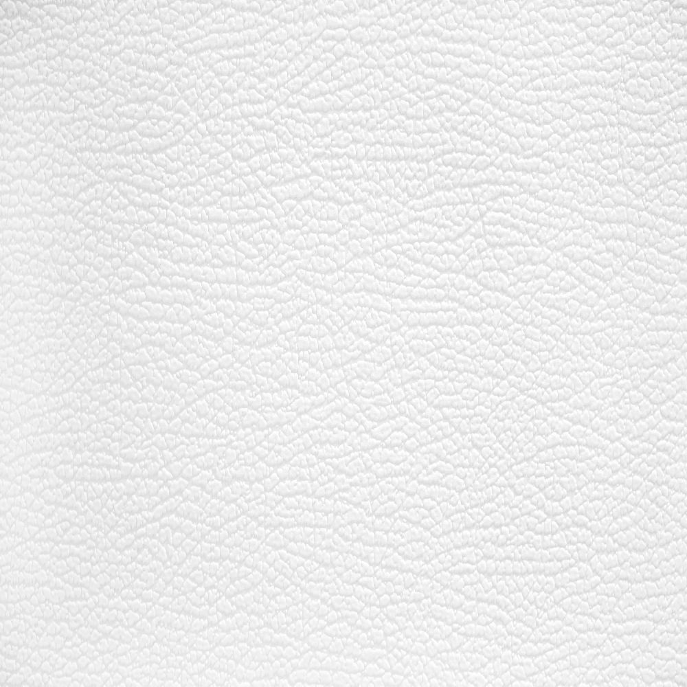 A.S. Creation | Meistervlies | 929310 | Vliestapete | Naturoptik | 1.06 x 25 m | Weiß