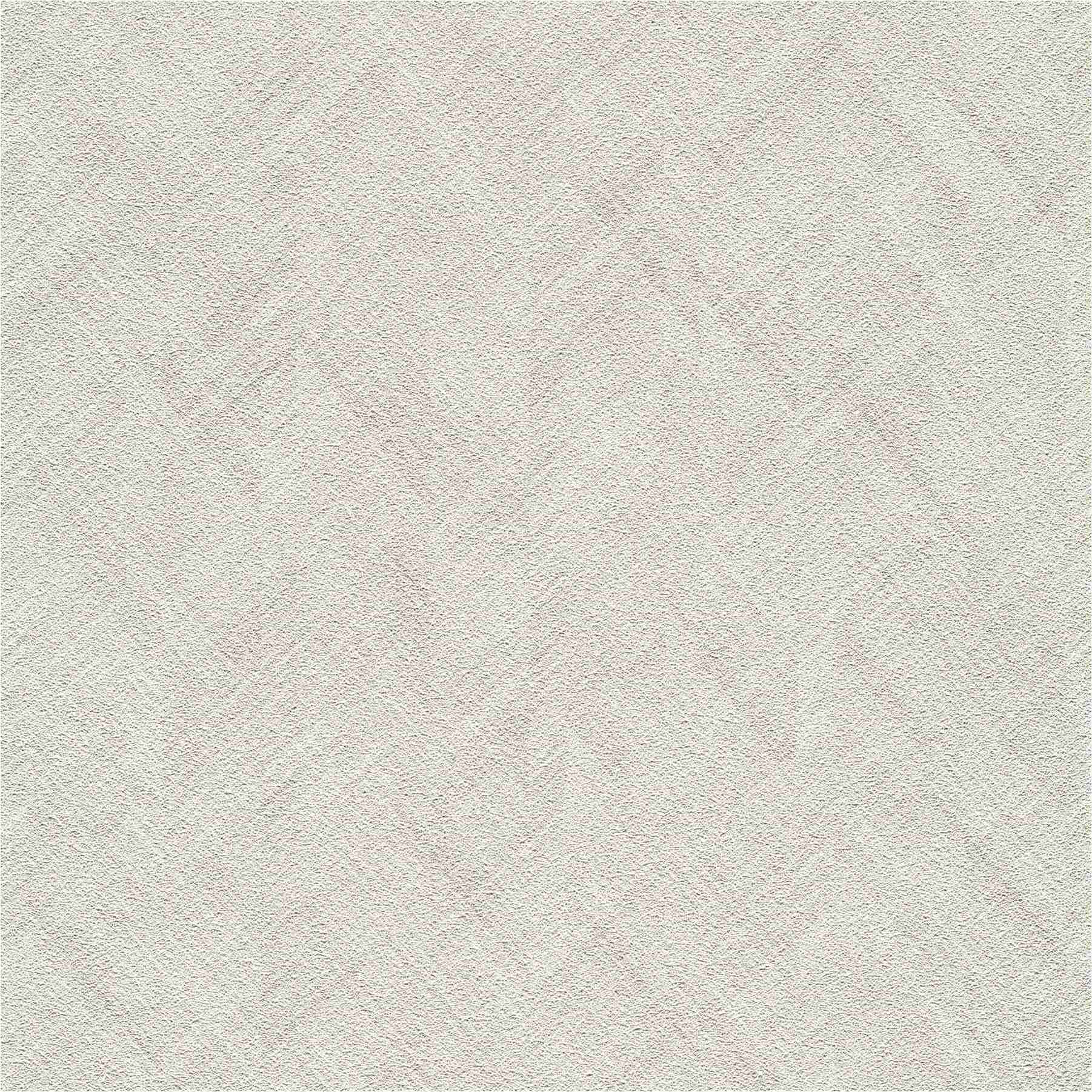 Vliestapete 10589-38 Grafik Struktur Taupe Pure Harmony Erismann