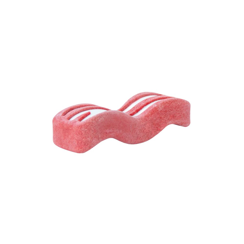 Hundespielzeug | Kauspielzeug | Bacon Dental Knochen