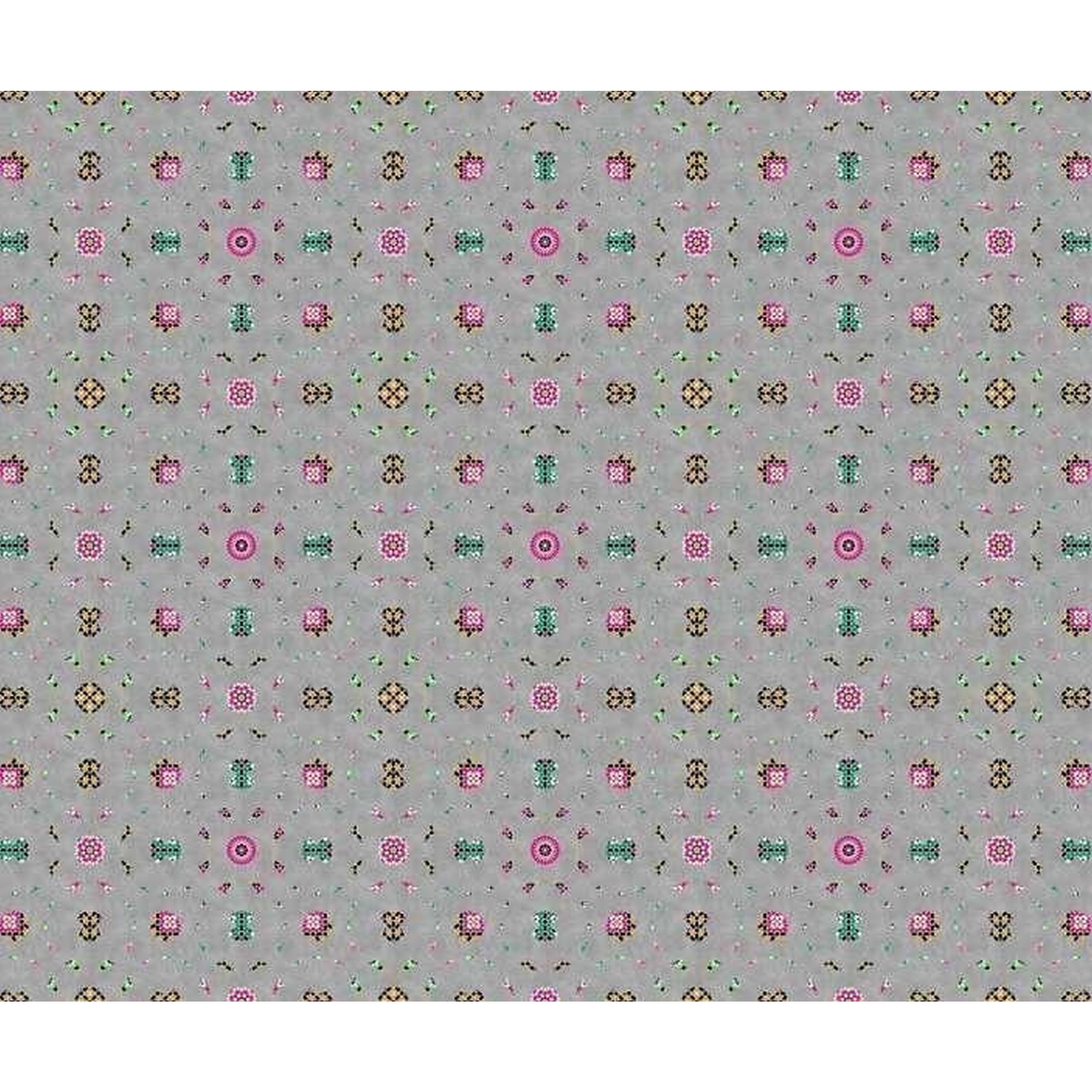 A.S. Creation | Walls by Patel 1 | DD110541 | Fototapete | Vlies | Versch. Größen | Abstrakt | Grau