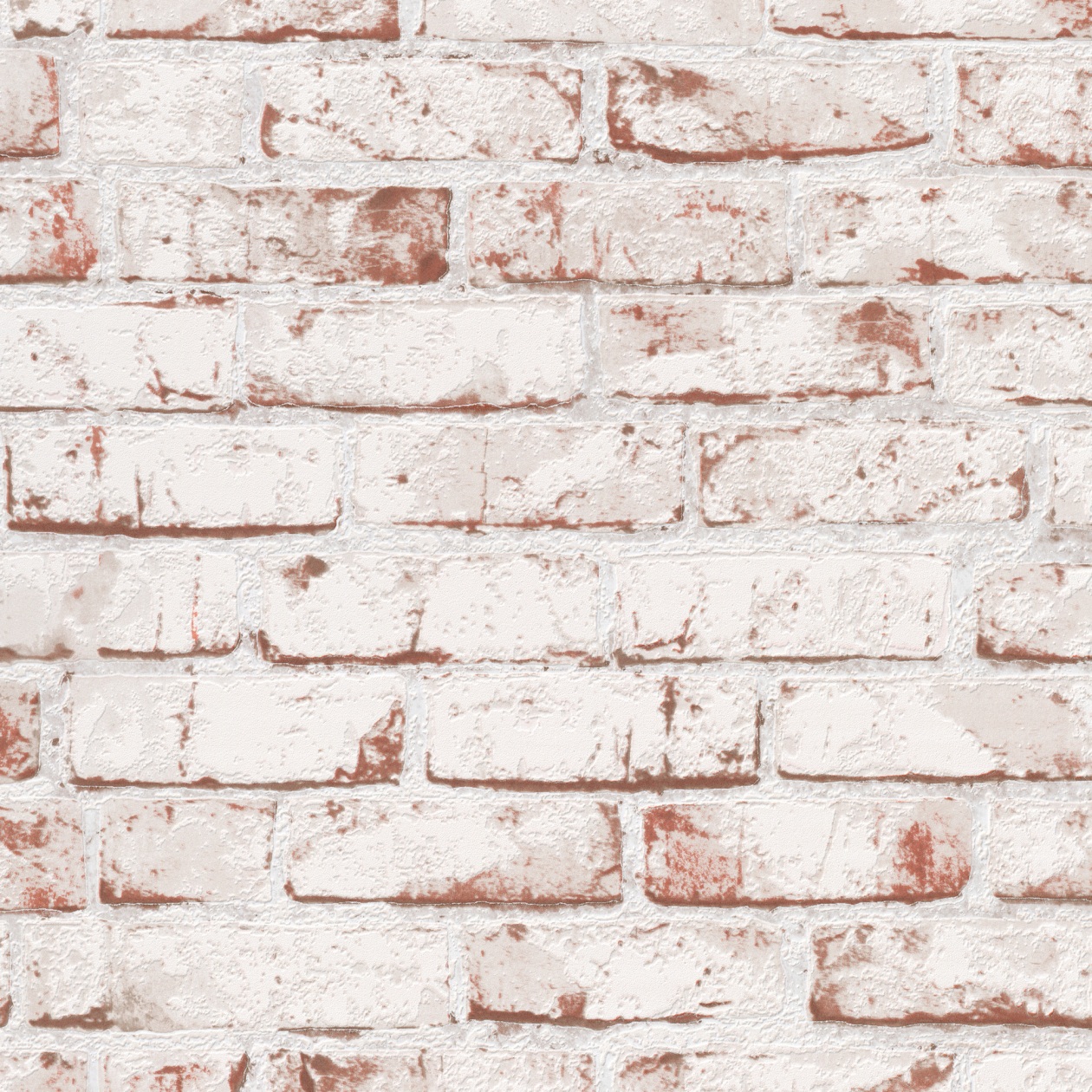 A.S. Creation | Pop Up Panels 3D | 955701 | Vliestapete | Steinoptik | 0.52 x 2.5 m | Beige