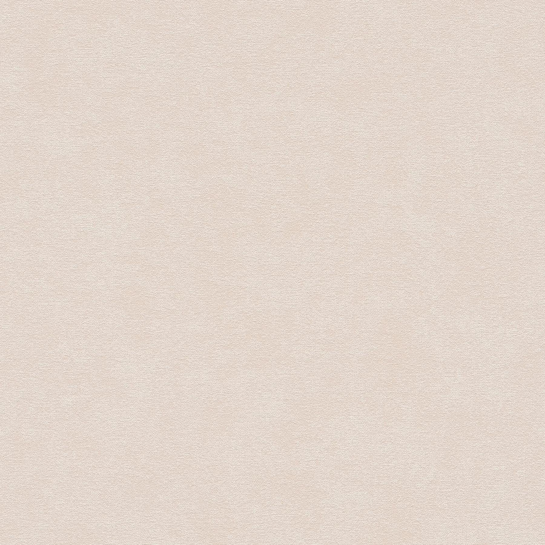 Papier peint intissé 393417 fuchsia Uni uni French Affair A.S. Creation