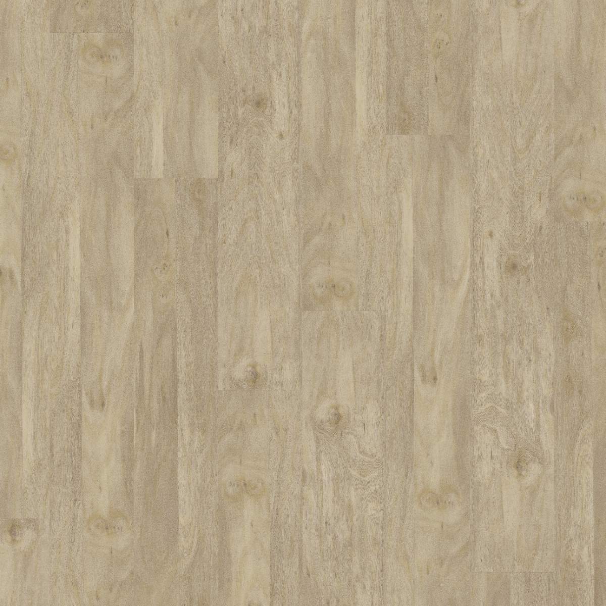 Sol vinyle PVC DESIGN 555 Dryback 1219 x 177 x 2.5 mm Parquet Vinyle à coller Chêne