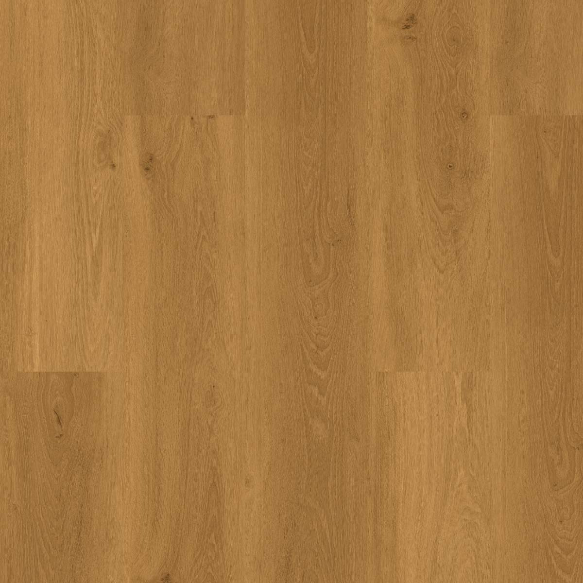 Pavimento in vinile DESIGN 555 Stili in legno 1524 x 2286 x 2,5 mm Vinile adesivo Legno Rovere Marrone NKL42