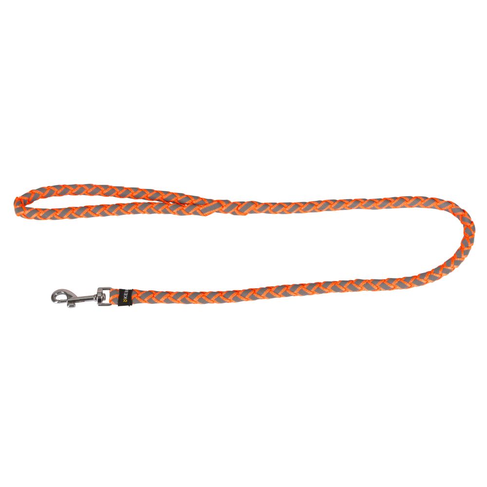 Hundeleine | Maxi Safe Leine | 100 x 1,2 cm | versch. Farben