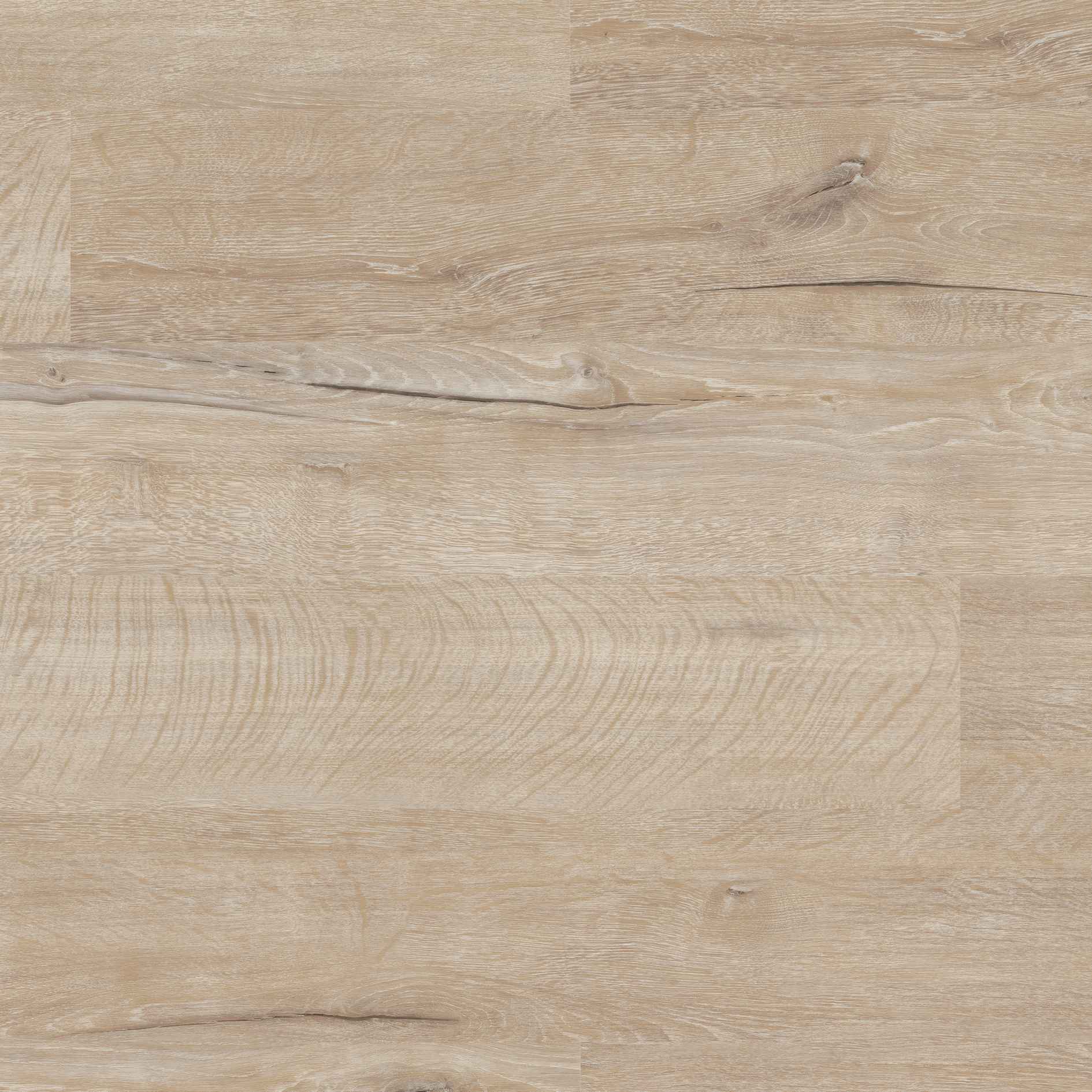 Design Vinylboden Floors@home PW 3900 | 1219 x 183 x 2 mm Klebevinyl Holzoptik NKL22