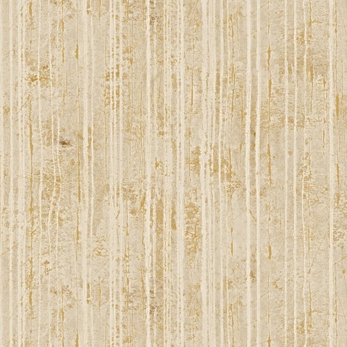 DesignID | NATURAL FAUX 2 | 232093 | Vliestapete | Holzoptik | 0.53 x 10.05 m | Braun