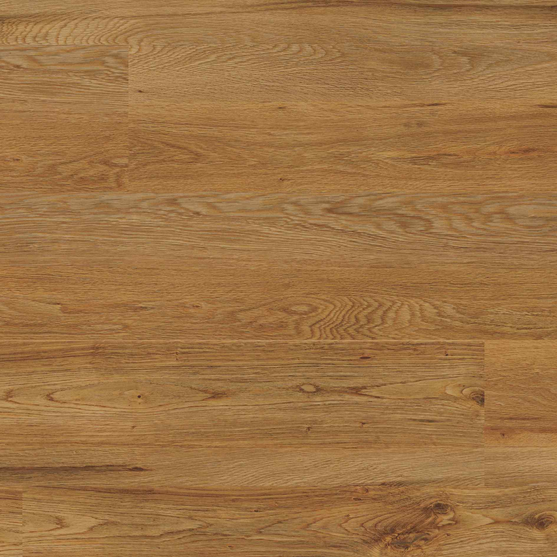 Pavimento in vinile di design Floors@home PW 3841 1219 x 228 x 2 mm vinile adesivo effetto legno NKL31