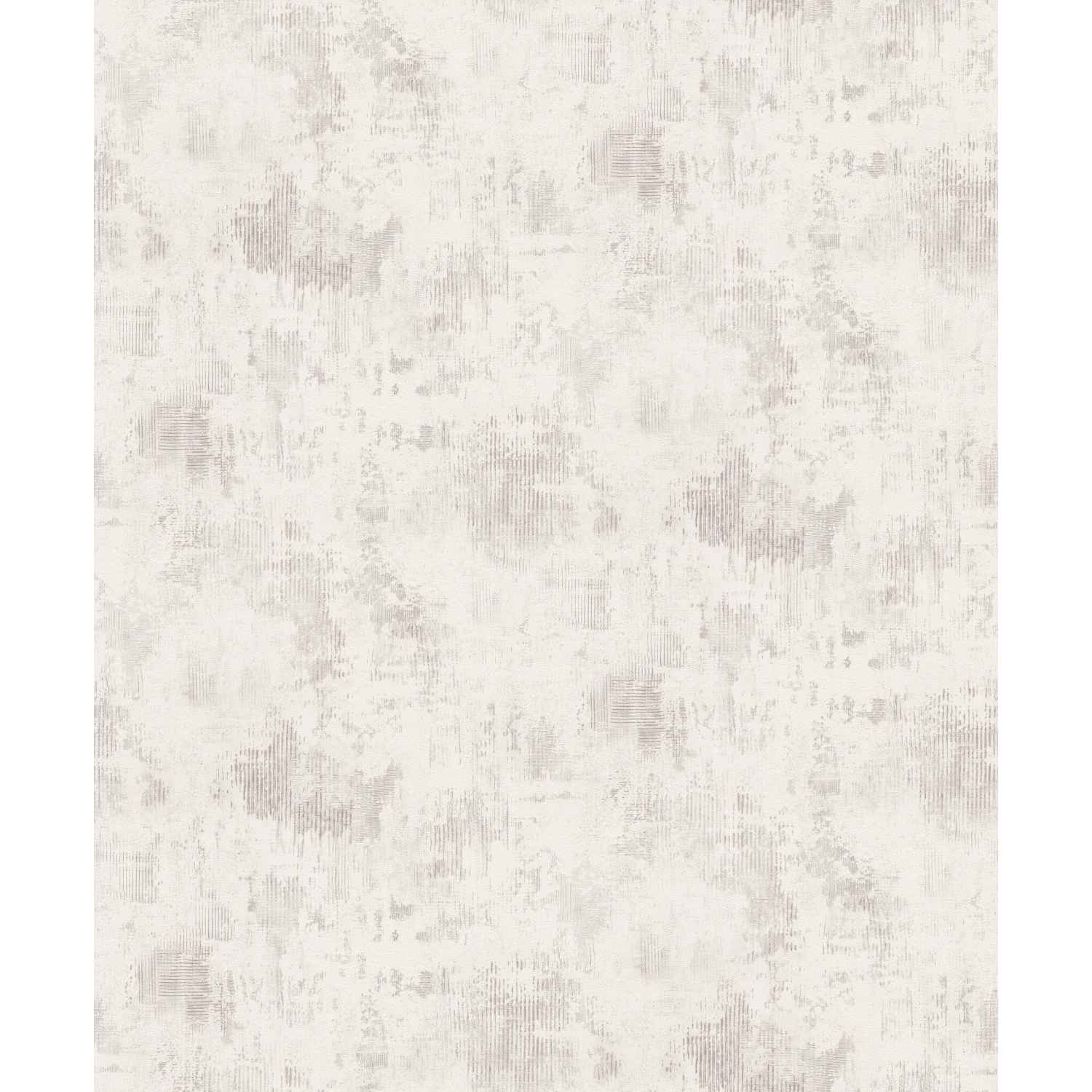 Vliestapete 10238-02 Stein Beton 0.53 x 10.05 m Imitations 2 Erismann