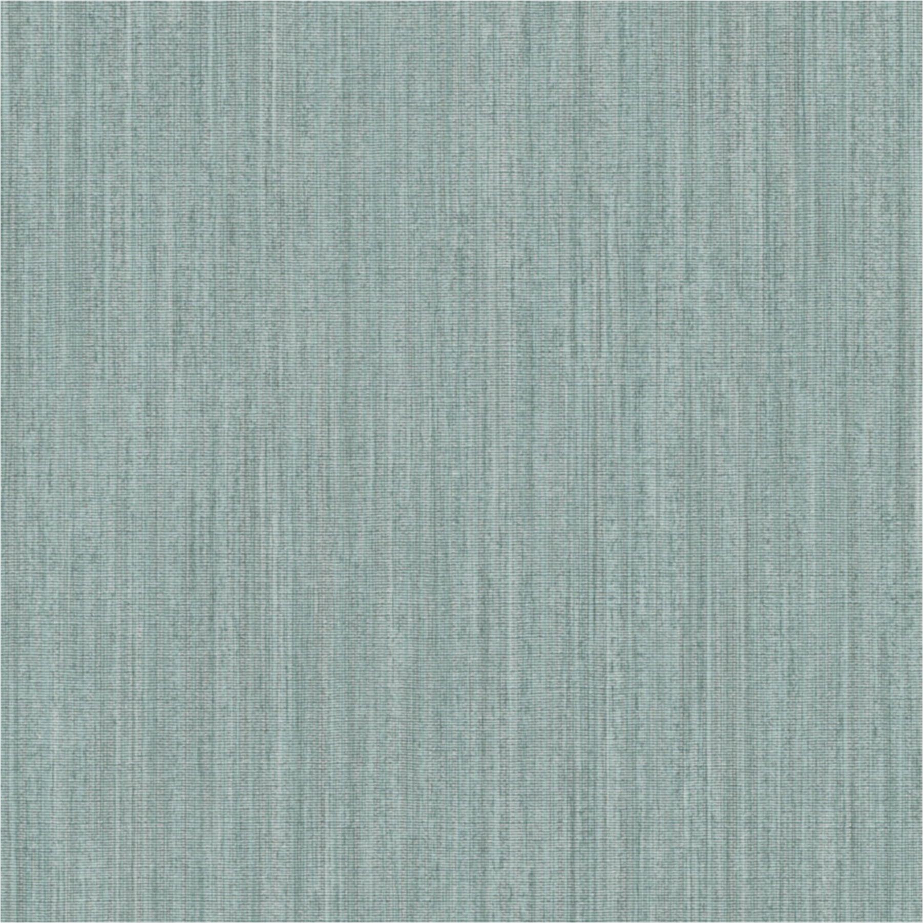 Vliestapete 10590-19 Uni Einfarbig T rkis Pure Harmony Erismann