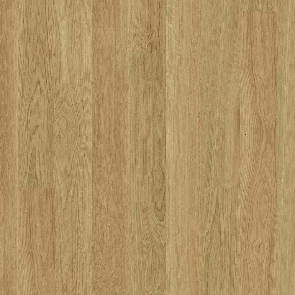 Parquet 527 Calgary LD 138 E0913 2200 x 138 x 13 mm Suelo de madera de roble marrón