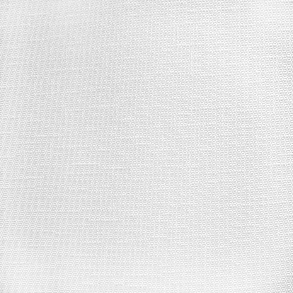 A.S. Creation Meistervlies | 323613 | papier peint intissé à rayures | 0.53 m x 10.05 m | blanc