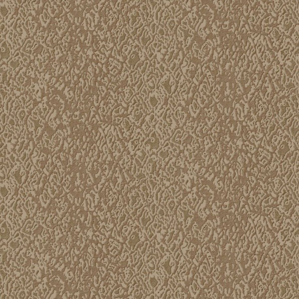 DesignID Embellish | DE120123 | papier peint intissé vintage | 0.53 m x 10.05 m | marron