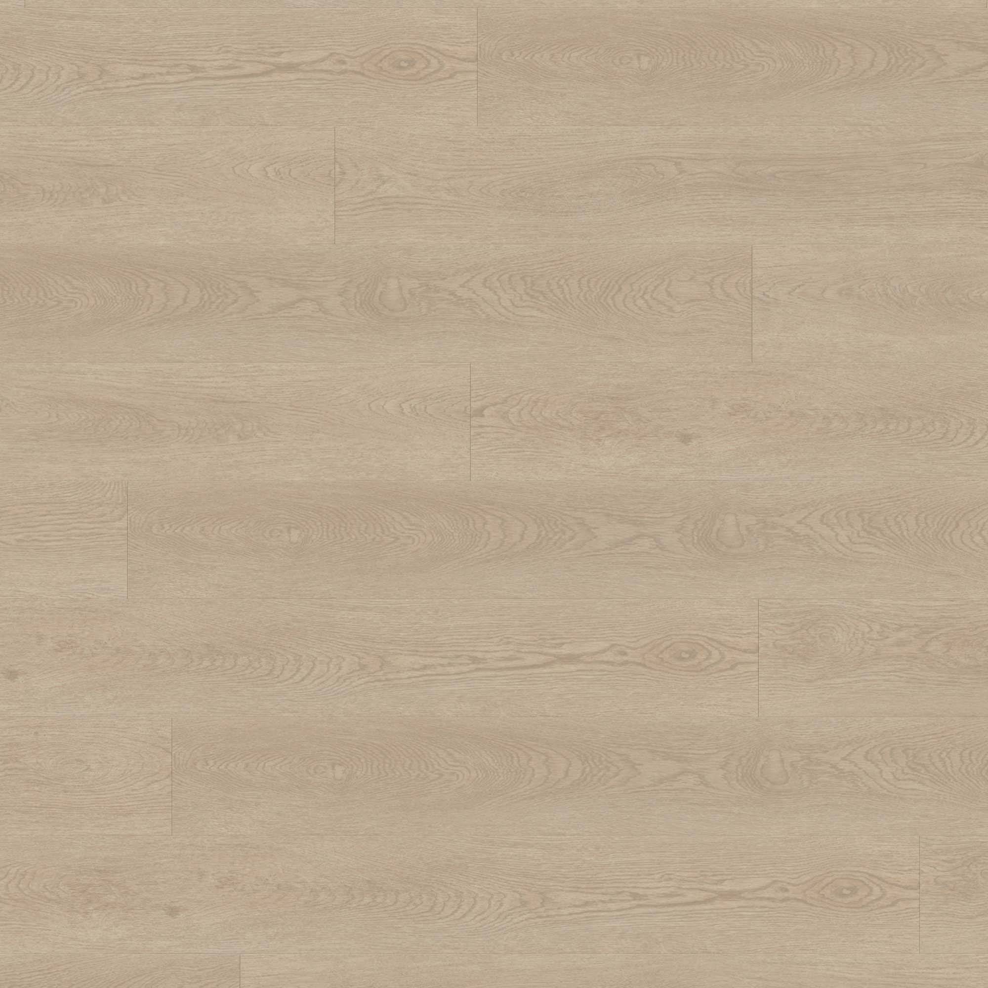 Expona Simplay 2485 Pavimento in vinile Looselay 1505 x 185 x 5 mm Pavimento di design Effetto legno Grigio NKL43