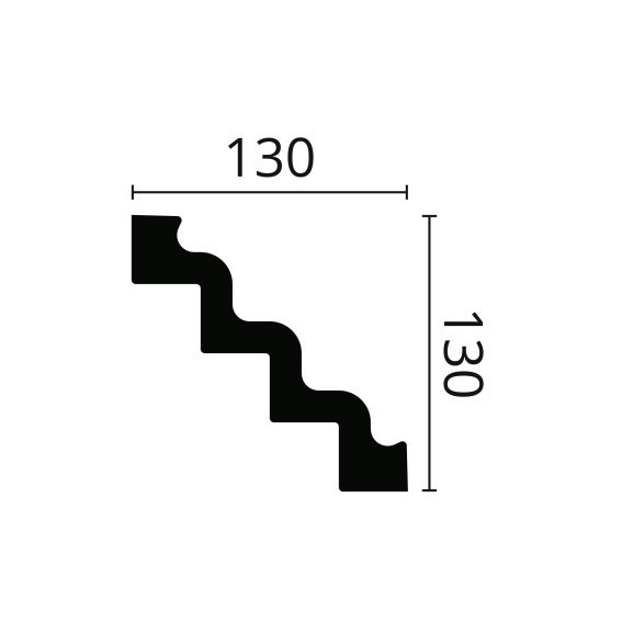 stuck_decke