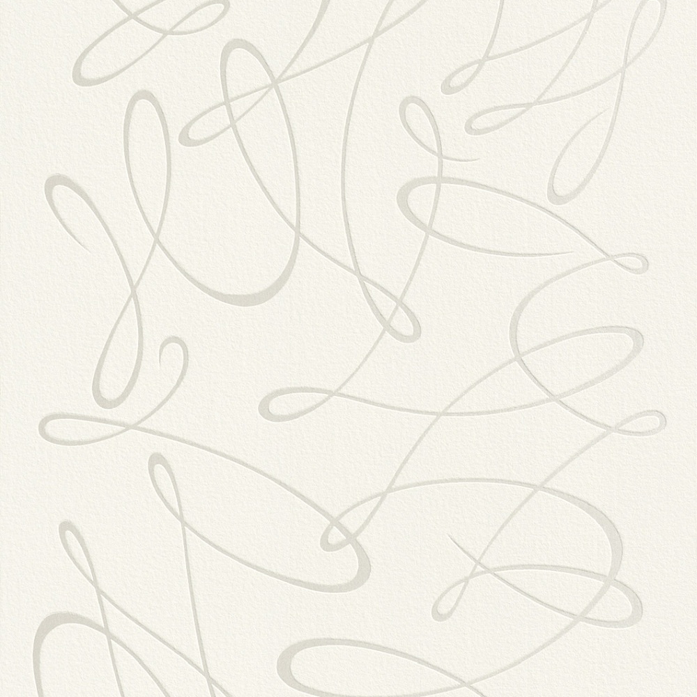 Papier peint intissé 753301 Modern Selection Rasch 0,53 m x 10,05 m