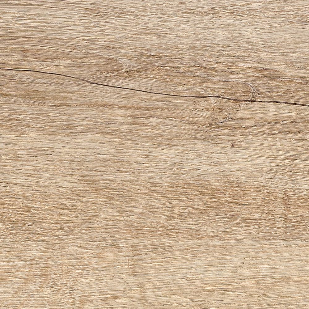 Pavimento in vinile WOODRIC DryBack Windsor Oak 1227 x 236 x 2,5 mm Vinile adesivo Marrone NKL42