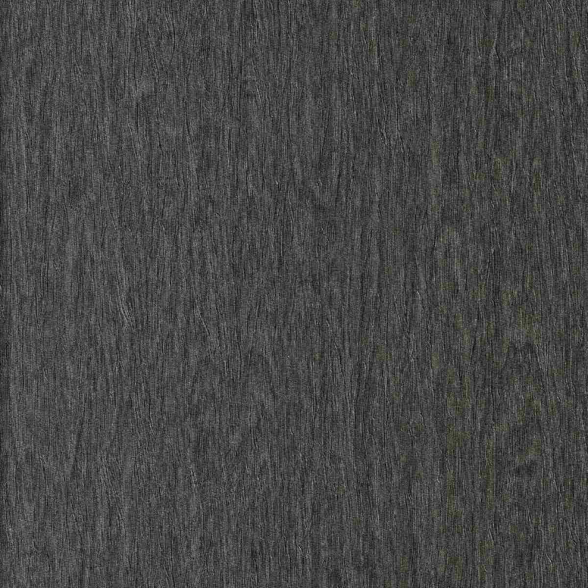 Design Tapete Versace 4 | No. 10205 | Vliestapete Holzoptik | 0.70 m x 10.05 m | Grau