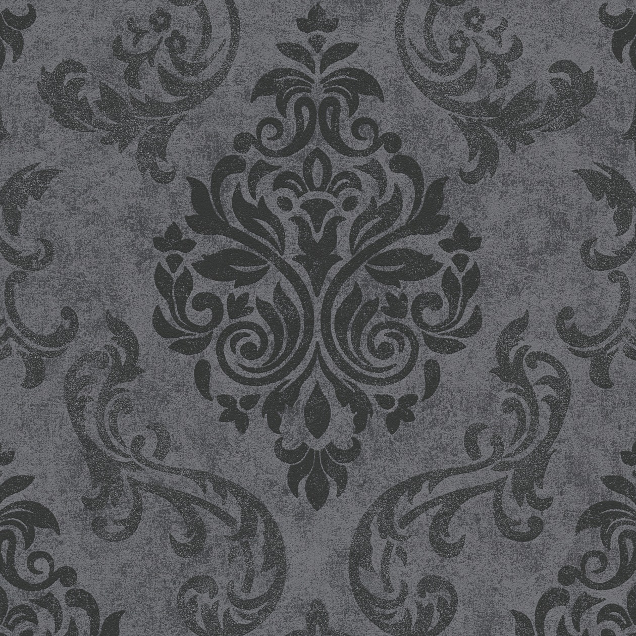A.S. Creation Pop.up Panel 3D | 368241 | papier peint adhésif baroque | 0.52 m x 2.5 m | beige
